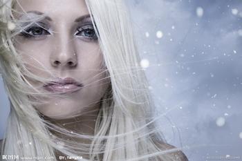 �Ƽ�ǧ��ϴ�ƽ�ѧ��Ƶ���ؼ�����ҽԺ�ĸ������ƿ� ��������700�Ե�...