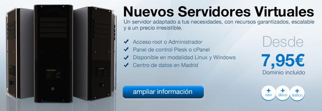 ����Ƽ�����Ƶ���廪���ڣ��й���������1��125�� ���ڸ�2����1��...